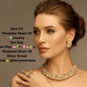 I’m Featured Today 💎💍